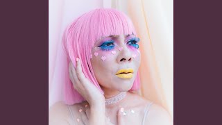 Please Don&#39;t Break My Heart