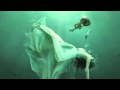 Nanobyte - Honour 