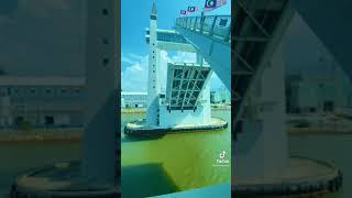 Download lagu jambatan angkat kuala Terengganu mp3