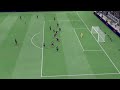 FIFA 22: Johan Elmander vs Wolves style goal