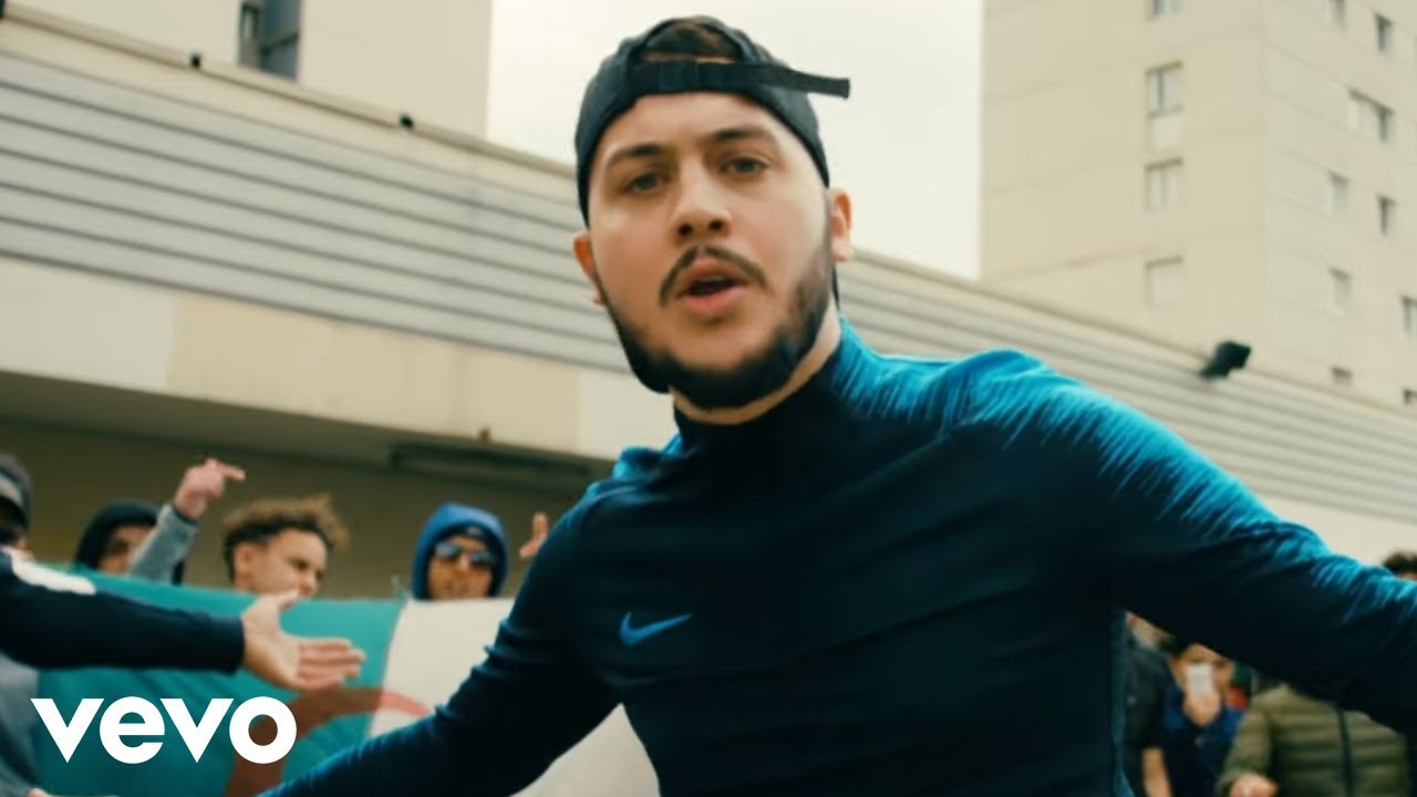 TÉLÉCHARGER ZONE ORELSAN NEKFEU ZONE NEKFEU TÉLÉCHARGER ORELSAN