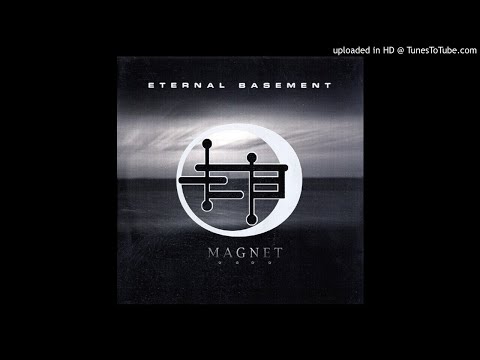 Eternal Basement - Out Dreaming