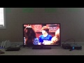 Girl Meets World Girl Meets Smackle Ending Scene