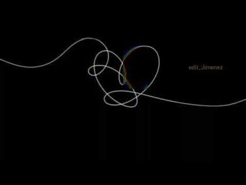 Mariana Froes - abril (Lyric)