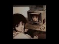 Kiss Me Again Roy Bee Slowed Reverb
