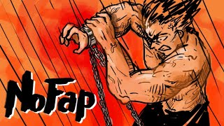 BENEFÍCIOS DO NOFAP l PARE DE BATER