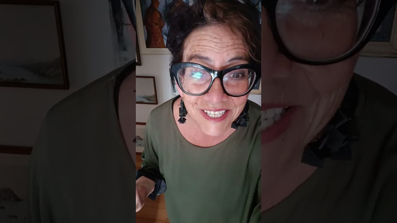 TCD - Short Haven - colours