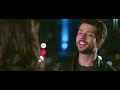 Saal Bhar Me Sabse Pyara Hota Hai Ek Din 14 March 2022 Someone Special Birthday Youtubevideo