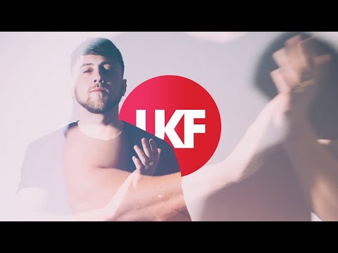 Axel Boy - Feel It Deep