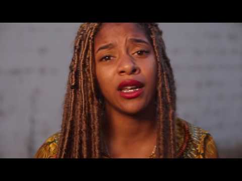 Kayla Chenelle - I Know (Music Video) [Thizzler.com]