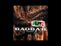 Baobab - Jeune Naif et Stupide