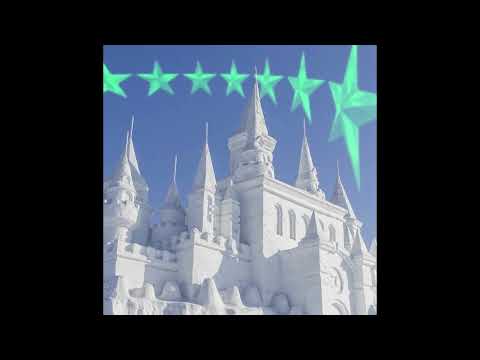 bladee x whitearmor x ripsquad type beat - "principal"