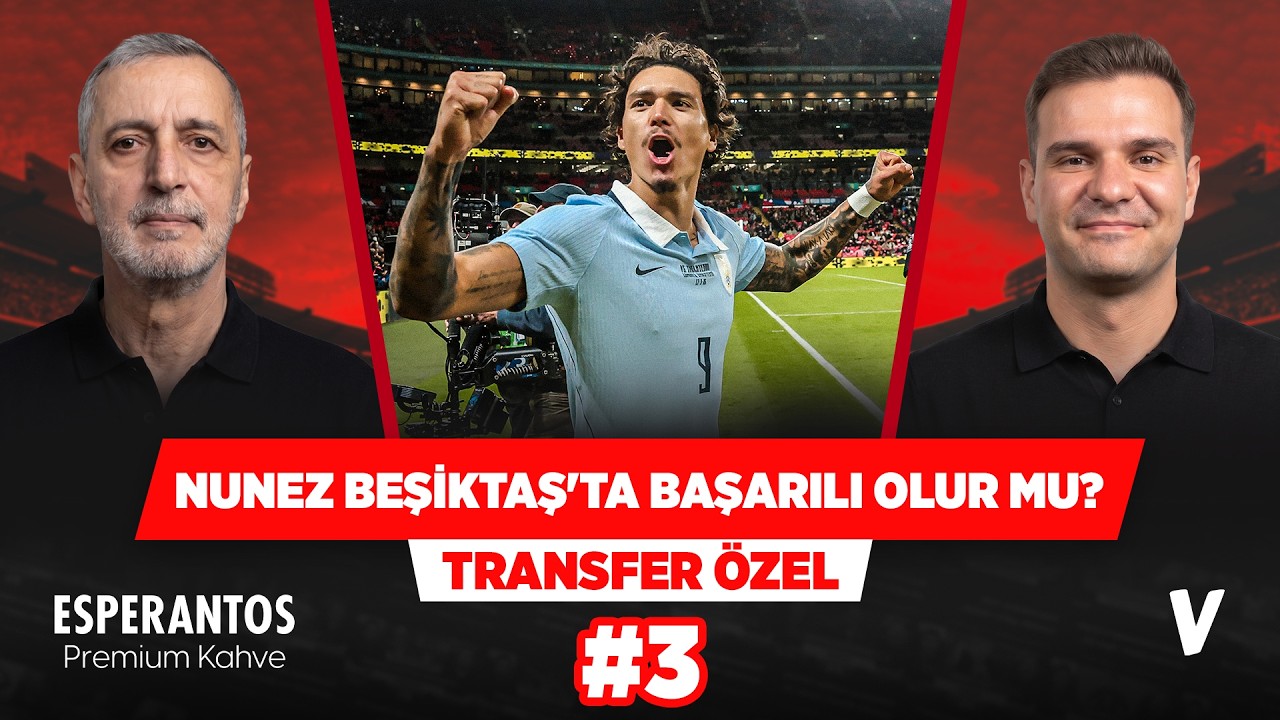 Vincenzo Italiano Beşiktaş'ta kısa sürede başarılı sonuçlar aldı