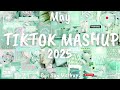 Tiktok Mashup May 2025 Not Clean