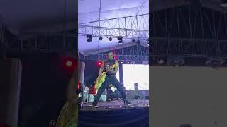 Download lagu punk hari ini #bobbykool #ekarock #jrx #supermanisdead #konser mp3