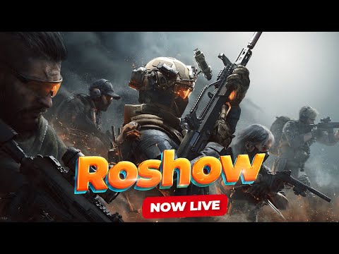 AKHIRNYA BISA MAIN DF PC LAGI BREEE :')