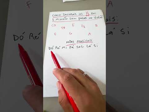 Aleatória - Danilo Sarti