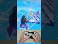How To Get Better Aim On Controller Aimbot SETTINGS Tutorial