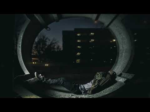 Riversilvers - UNDER THE BRIDGE