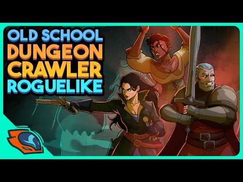 Просмотреть видео