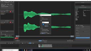 Quick Introduction to SampleRobot 6.2