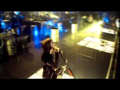 McFly RadioActive Tour HD -  All About You