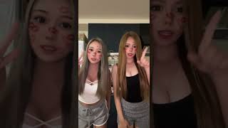 2人ともでかいですな！！