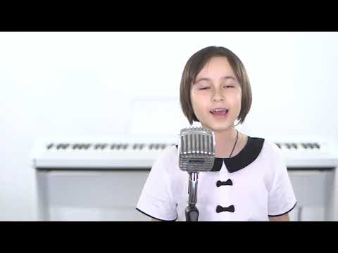 Andreea Daniliuc  - The climb                            Academia de Arte Modus Vivendi