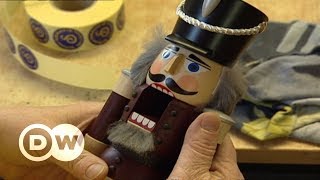 Miniatura do vídeo