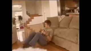 Tyler Hilton - How Love Should Be (Music Video)