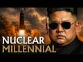 Kim Jong Un - The Nuclear Millennial Documentary