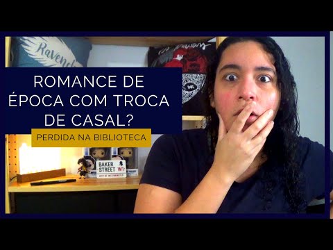 video thumnail