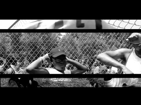 Khalaezzy Game (Chuku100 & Top Shotta Fi)  - Got It (Official Music Video)