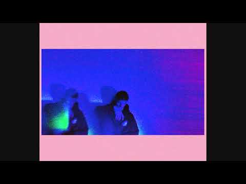 JULES - I DON'T KNOW (OFFICIAL VIDEO 2017)