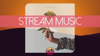 Far Caspian - Let's Go Outside