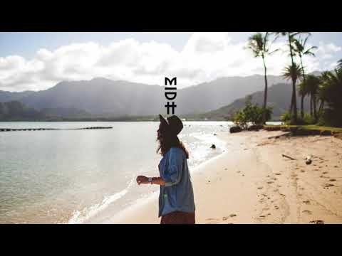 Max Doblhoff feat. Idd Aziz - Saba Bo (Makossa & Megablast Remix)