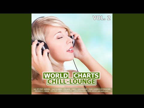 My Sky (Sunset Lounge Mix)