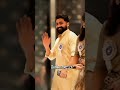 Surya Jyothika Love Whatsapp Status Tamil Shorts Suryajothikalove
