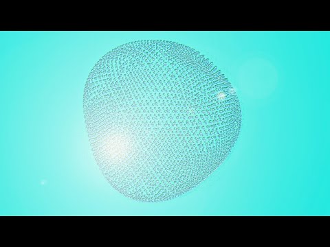 Mix 26: Leon Vynehall - House Work 2012-2019 (Ninja Tune, 3024, Well Rounded, Aus Music, Royal Oak)