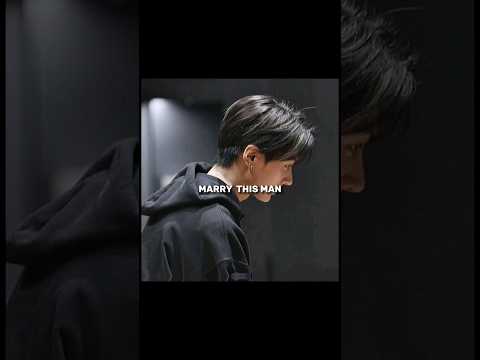 I would do anything for this man 🤭 #Jay #enhypen #edits