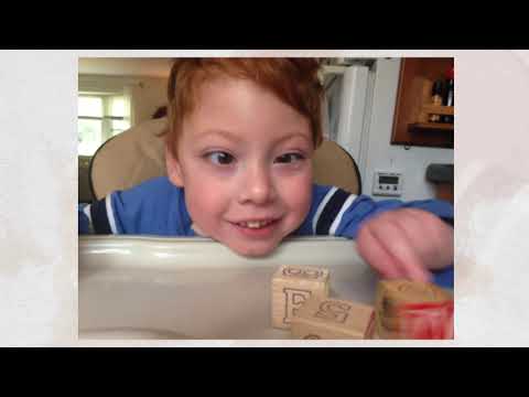 Paul Francis Gramuglia