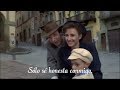 Waking Ashland - Julian (Sub Español) HD