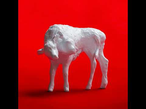 PREMIERE: Supergloss & Omon Breaker - Cyberskin (Schacke Remix)[HFD001]