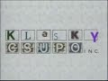 Klasky Csupo Children S Television Workshop 1991 1997