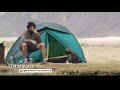 Dear Comrade Sad Dialogue What Sapp Status Vijay Devarkond Rashmik Mandann Status Sad