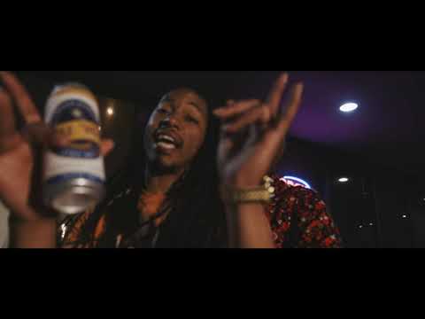 Lil 'Yo - Joseph Ft. Scriiib Honcho (Official Music Video)