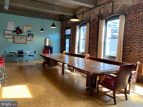 2042 Amber Street #206 Philadelphia, PA 19125 - Condo - Real Estate - For Sale