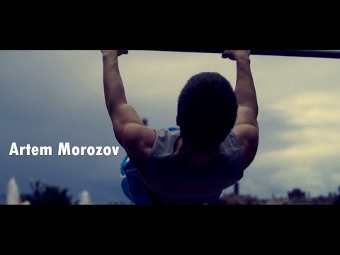 Old The Best Forever(Artem Morozov)