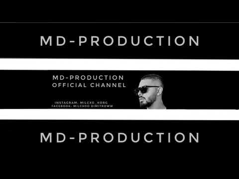 tallava instrumental 2021 ritam E (mi) minor (sasho bikov style)