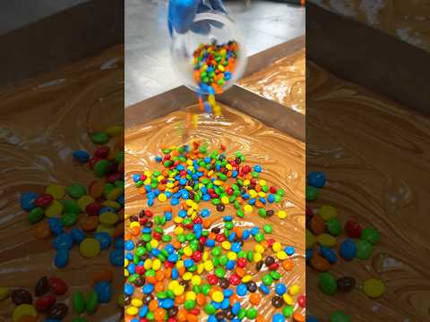 Marshmallow Making ASMR 😍
